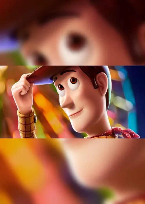 Imagem ilustrativa da imagem Fenômeno coreano no Oscar
