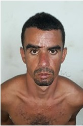 Alexandre Moreira, de 30 anos (Foto: Divulgação)