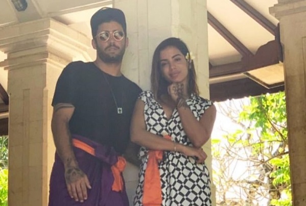 (Foto: Reprodução/Instagram)