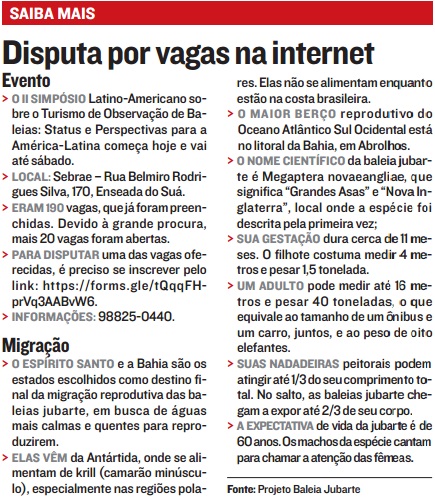(Foto: Jornal A Tribuna)
