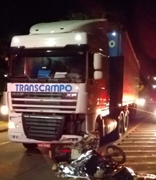 (Foto: Rodrigo Barbosa)
