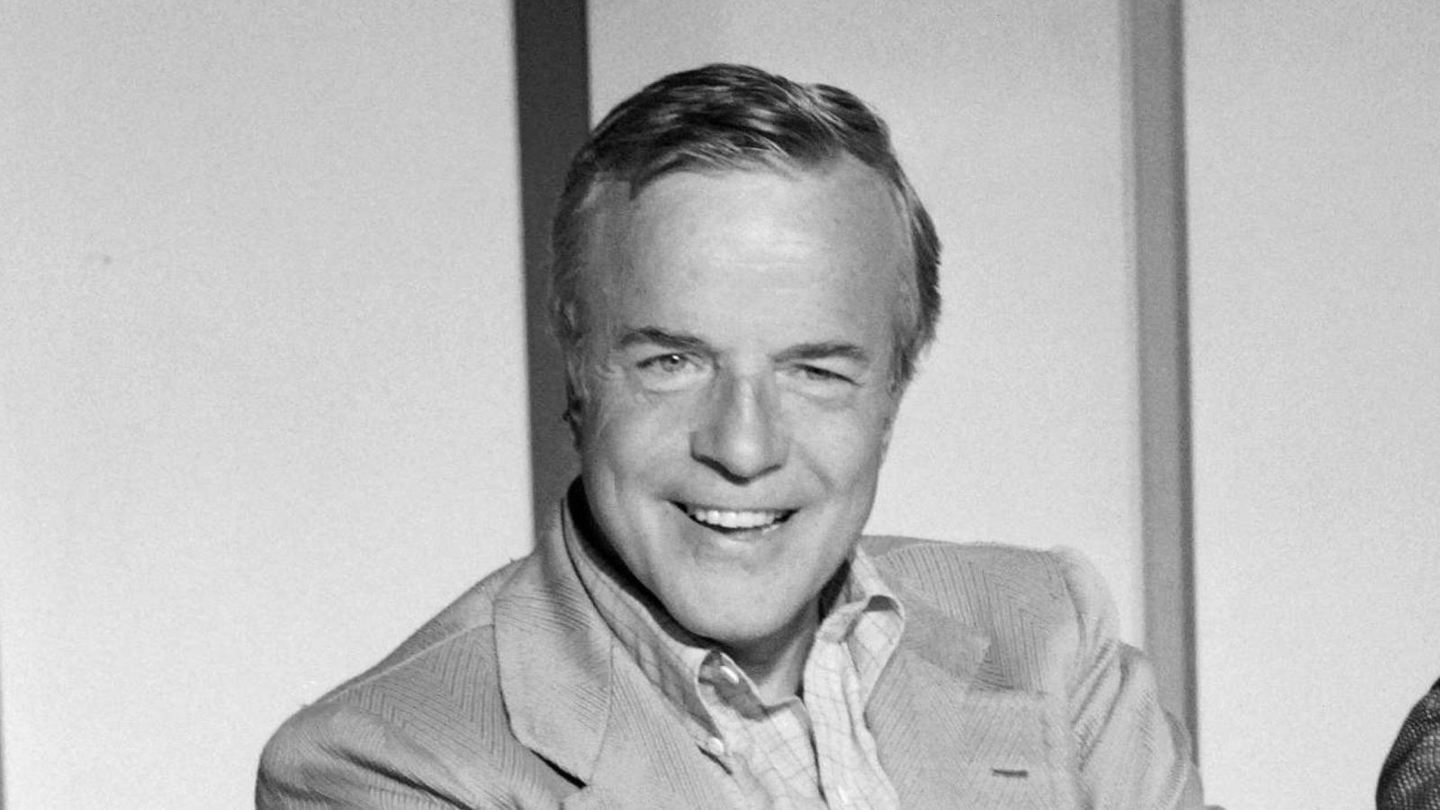 Franco Zeffirelli (Foto: Sky News)