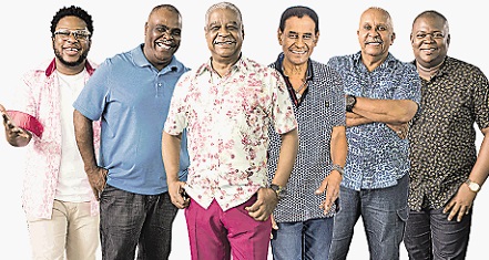 (Foto: Divulgação)