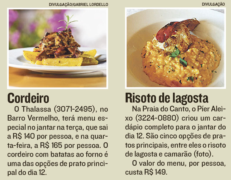 (Foto: Jornal A Tribuna)