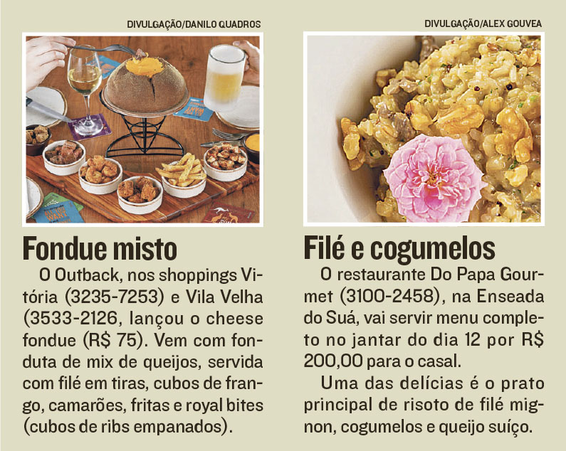 (Foto: Jornal A Tribuna)