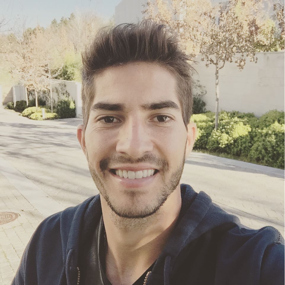 Com a camisa cruzeirense, o atleta conquistou sete títulos (Foto: Reprodução/ Instagram @16lucassilva)