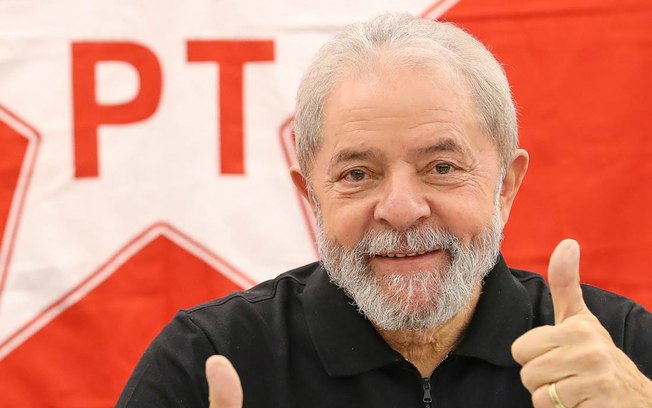 Julgamento sobre habeas corpus do ex-presidente Luiz Inácio Lula da Silva pode ser retomado. (Foto: Divulgação/Instituto Lula)