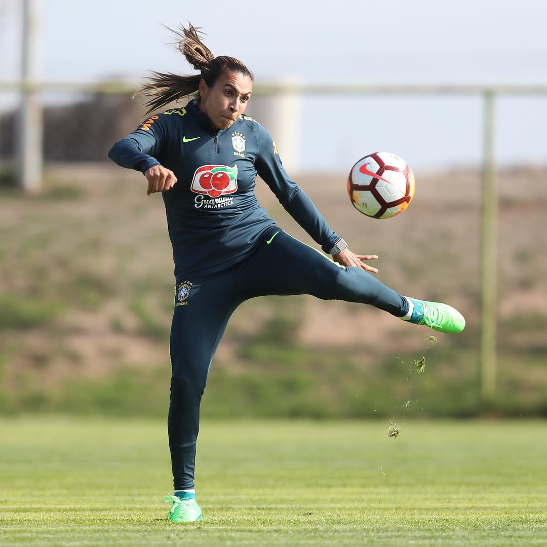 (Foto: Reprodução/Instagram)