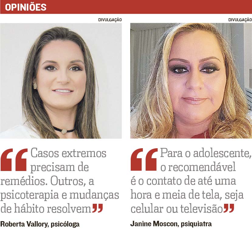 (Foto: Jornal A Tribuna)