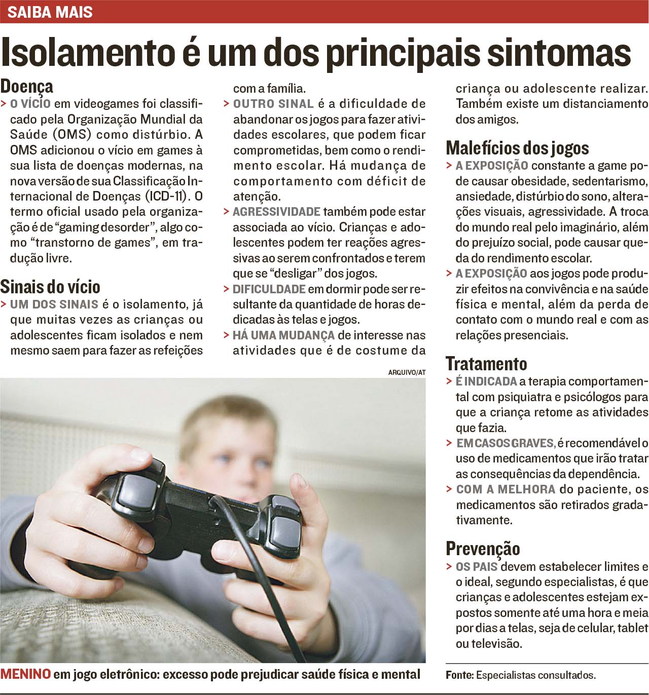 (Foto: Jornal A Tribuna)