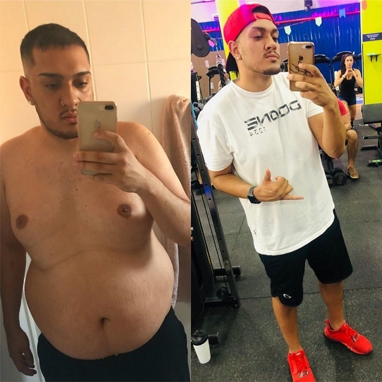 (Foto: Reprodução/Instagram)