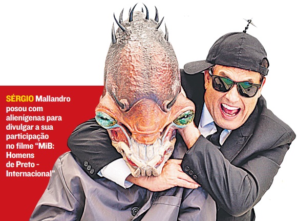  (Foto: Divulgação)
