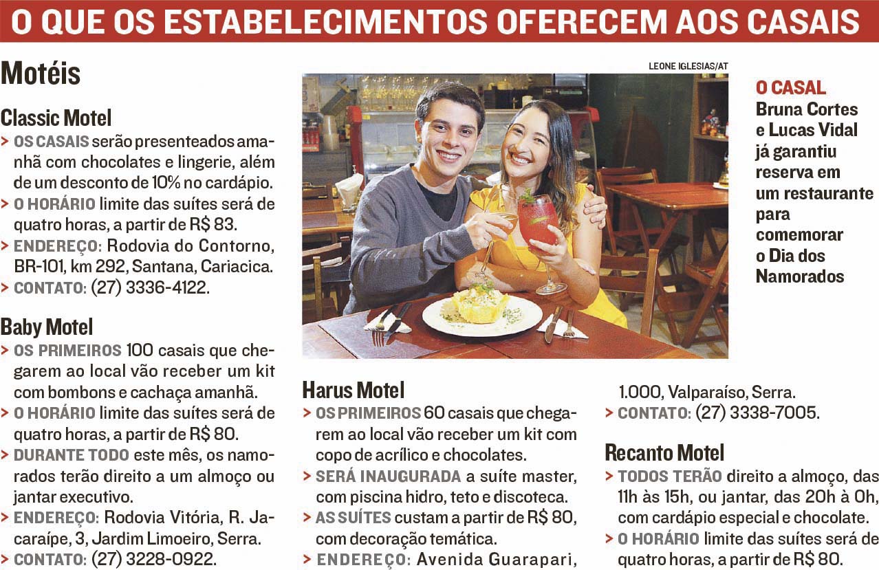 (Foto: Jornal A Tribuna)
