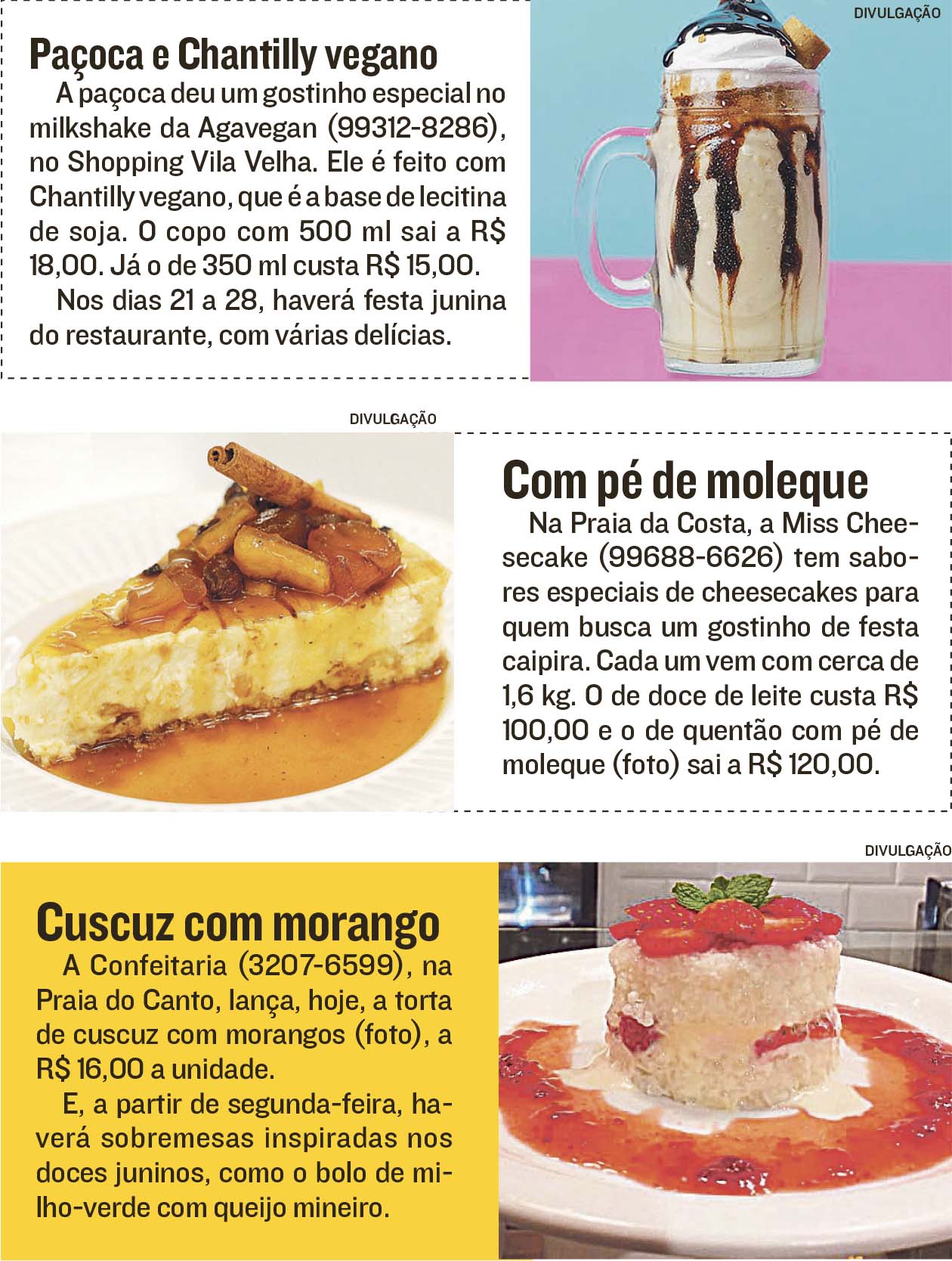 (Foto: Jornal A Tribuna)