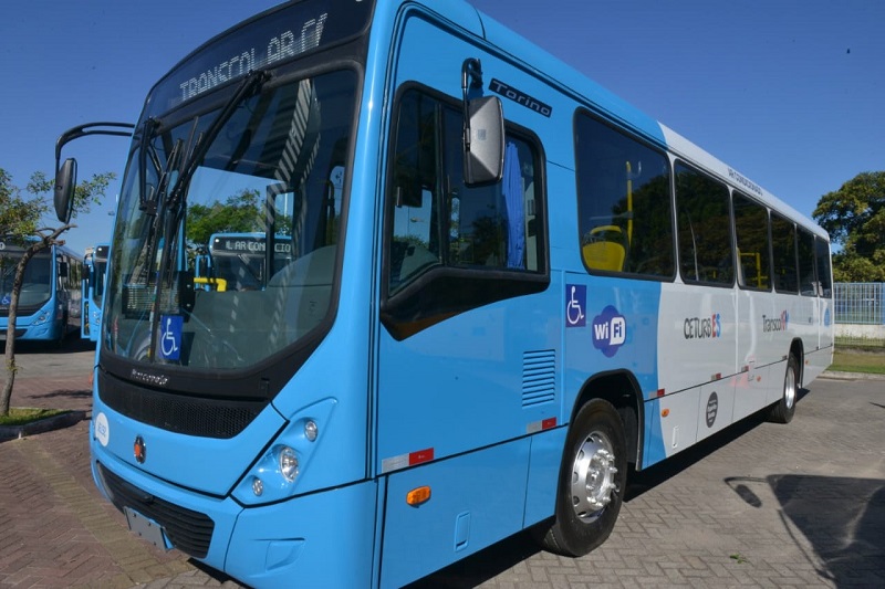(Foto: Divulgação/Secom)