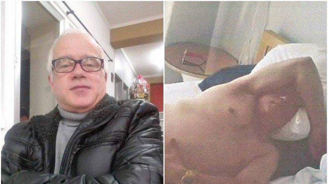 (Foto: Reprodução)