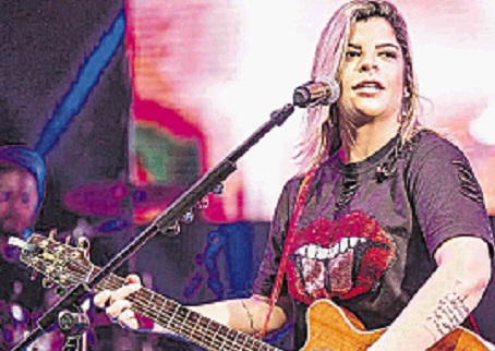 (Foto: Divulgação)