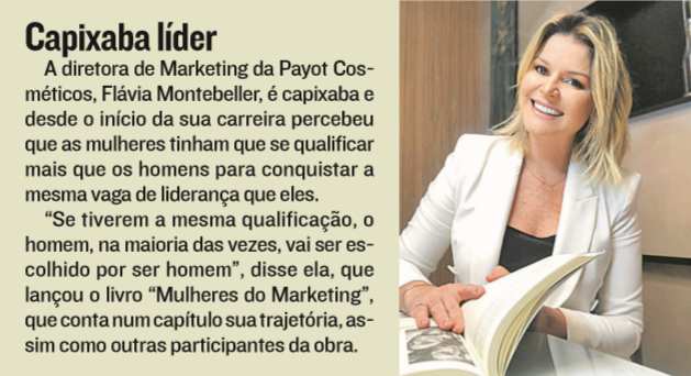 (Foto: Jornal A Tribuna)