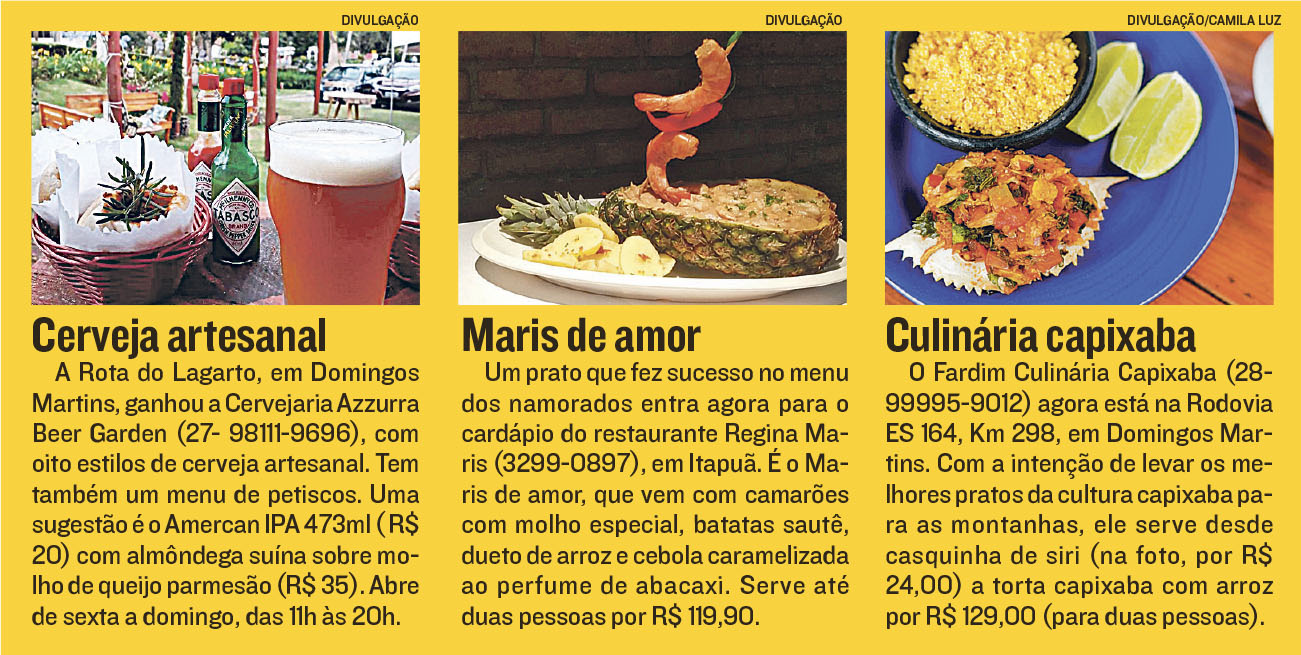 (Foto: Jornal A Tribuna)
