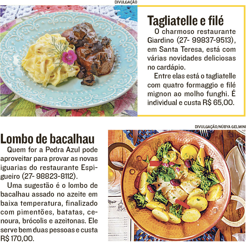 (Foto: Jornal A Tribuna)