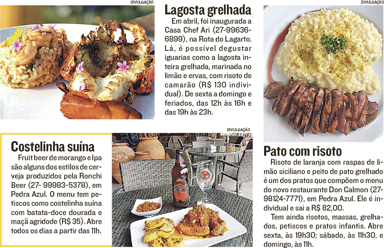 (Foto: Jornal A Tribuna)