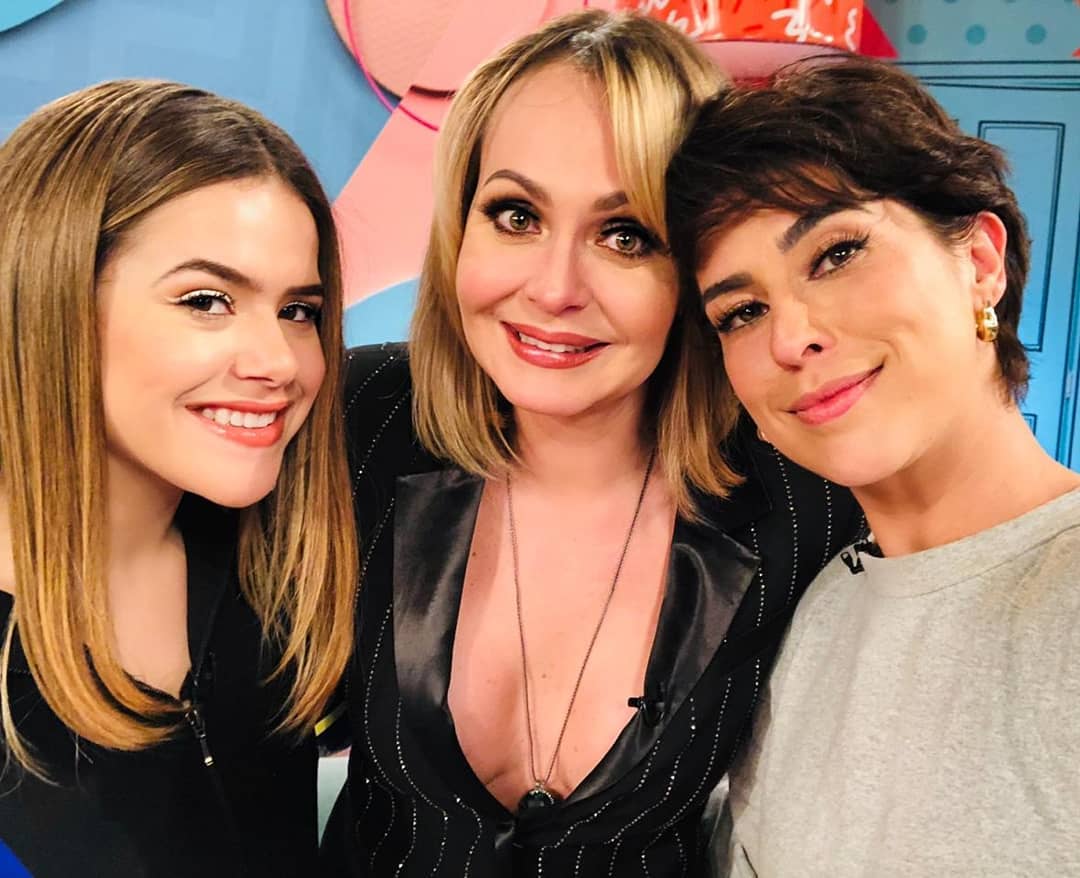(Foto: Reprodução/Instagram)