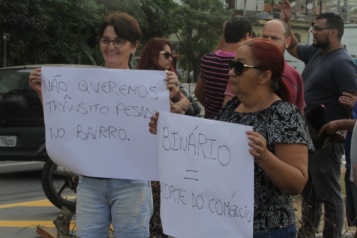 (Foto: Antonio Moreira)