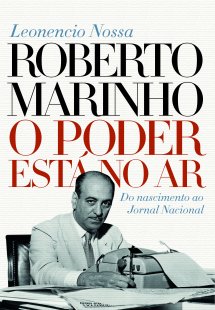  (Foto: Reprodução/Site Editora Nova Fronteira)