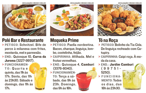 (Foto: Jornal A Tribuna)