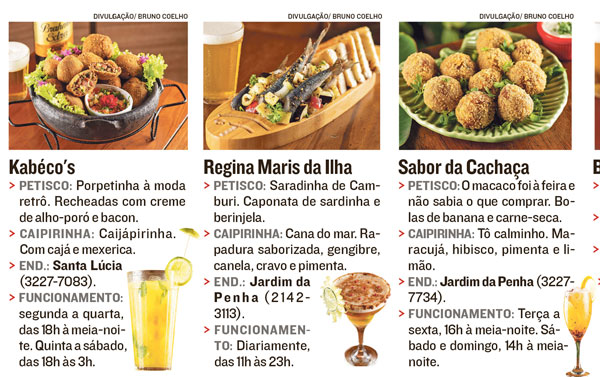 (Foto: Jornal A Tribuna)