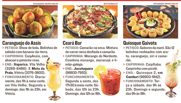 (Foto: Jornal A Tribuna)