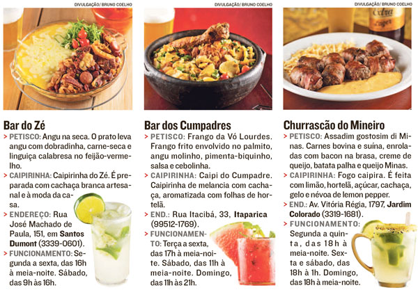 (Foto: Jornal A Tribuna)