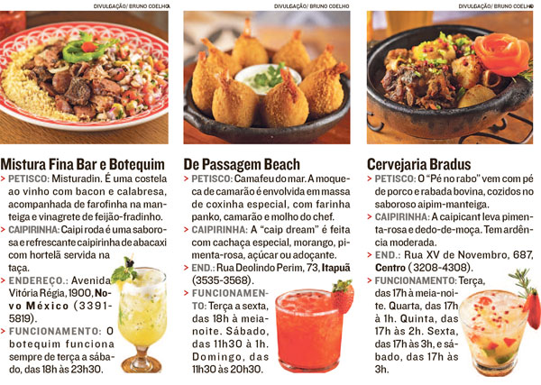 (Foto: Jornal A Tribuna)