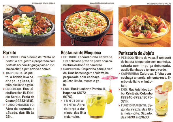 (Foto: Jornal A Tribuna)