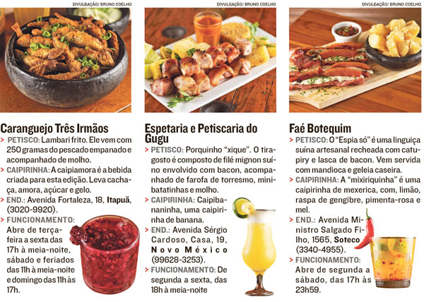 (Foto: Jornal A Tribuna)