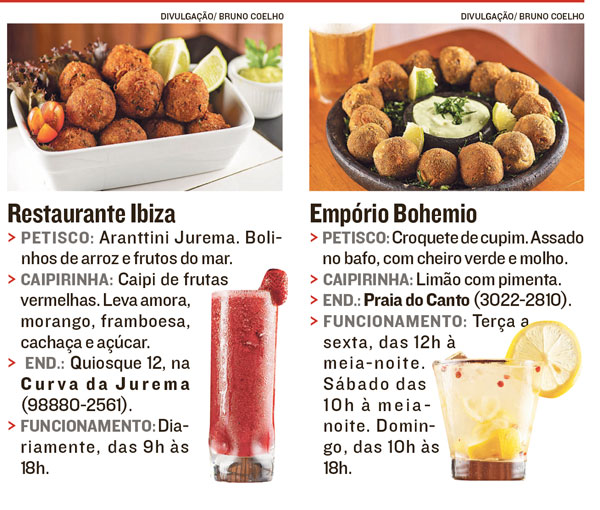 (Foto: Jornal A Tribuna)