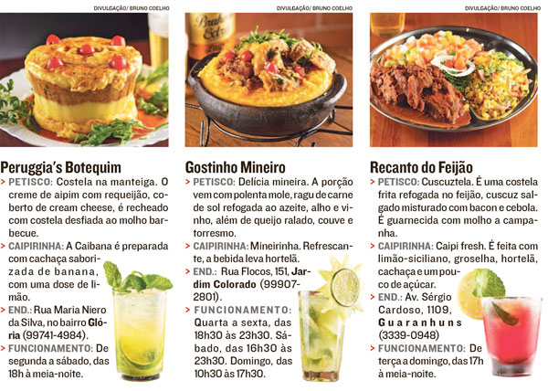 (Foto: Jornal A Tribuna)