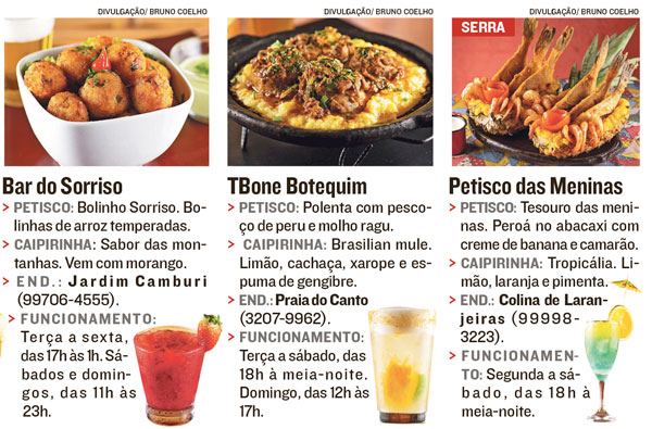 (Foto: Jornal A Tribuna)