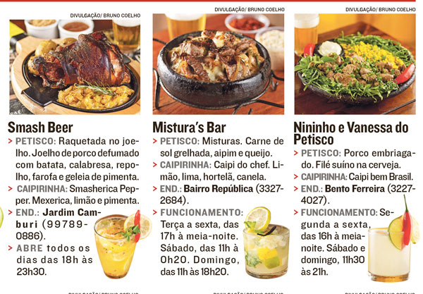 (Foto: Jornal A Tribuna)