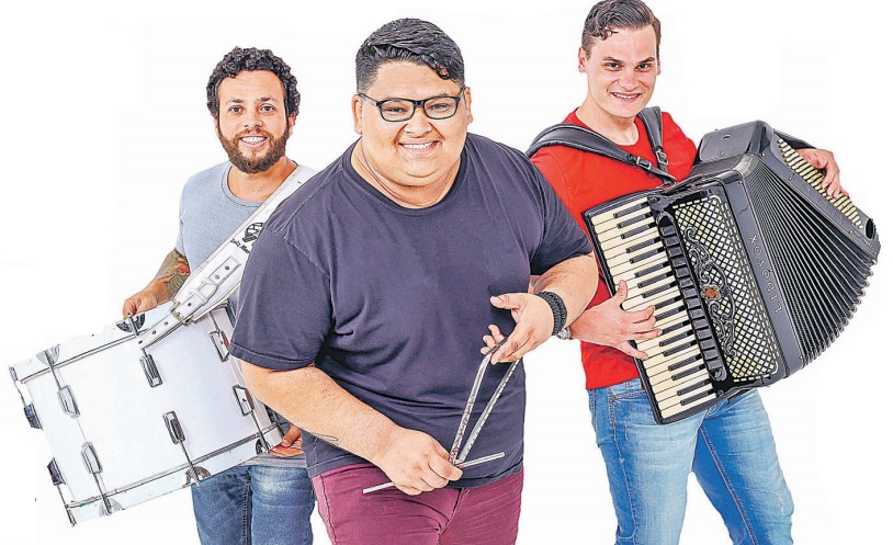 (Foto: Divulgação)