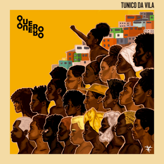 Capa de