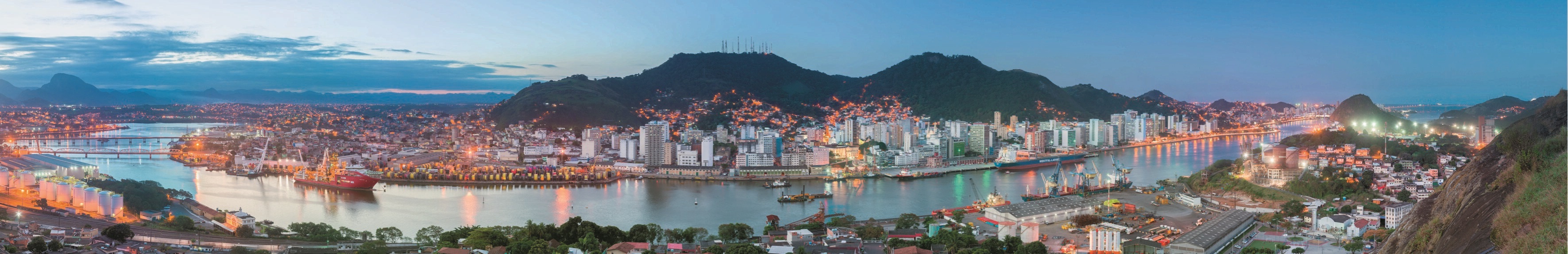 O fotógrafo buscou registrar as transformações da cidade (Foto: Divulgação/David Protti)