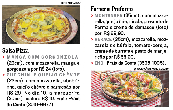 (Foto: Jornal A Tribuna)