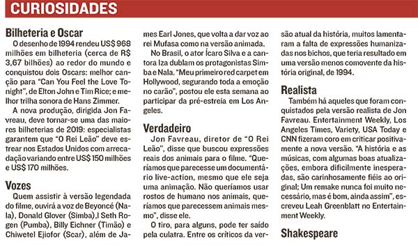  (Foto: Jornal A Tribuna)