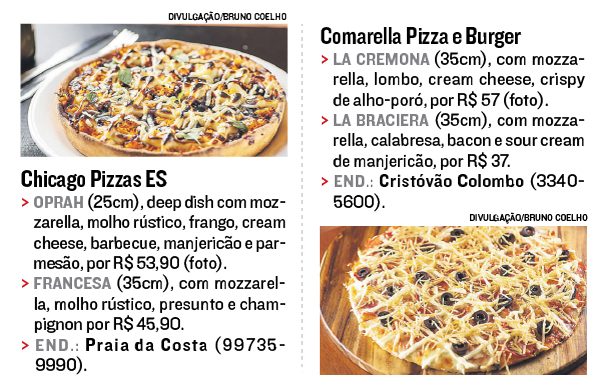 (Foto: Jornal A Tribuna)
