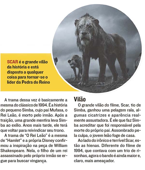  (Foto: Jornal A Tribuna)