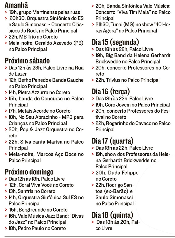 (Foto: Tribuna Online)