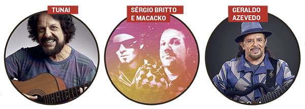 (Foto: Divulgação)