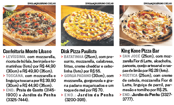 (Foto: Jornal A Tribuna)