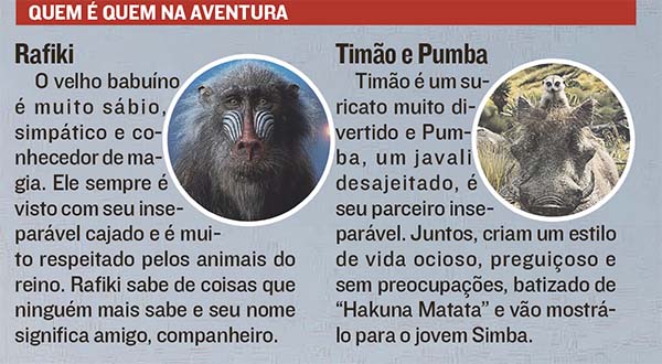  (Foto: Jornal A Tribuna)
